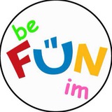 Befunim