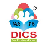 DICS 4 GPSC