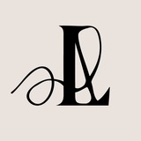 LACMUS