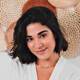 Astrodica por Amanda Rodrigues