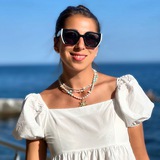 🌞Гид Екатерина Солнце | Ялта