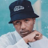 Emtee ™