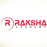Raksha Academy Indore