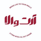 بکدراپ عکاسی آرت والا