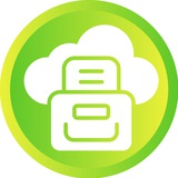 VIPNetwork VPN