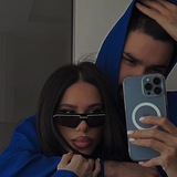👽 𝕄𝕐 𝕎𝕆ℝ𝕃𝔻