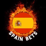 SpainBets 🇪🇸 💰
