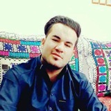 کانال اختصاصی قاسم نورزهی ✨ 🤍