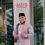 Bahan Pendidikan Islam Ustaz Abah