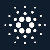 Cardano Announcements