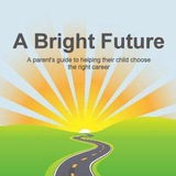 Bright future100