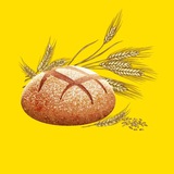 Скажи ПАЛЯНИЦЯ