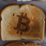 CryptoBeckery🍞
