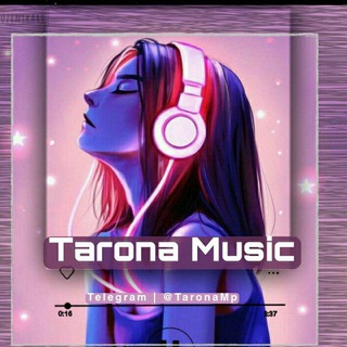 Хит музикалар 🎧
