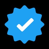 پروکسی همراه اول ، ایرانسل ، Mtproto ,V2rayng ,Proxy , فیلترشکن رایگان Vpn ، قندشکن،
