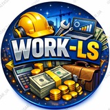 Work From Lucky