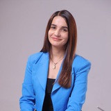 Dilora Rustamovna || Serrari