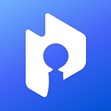 Predicto Bets | Football Bets & Predictions โฝ๏ธ ๐