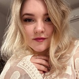 Velvet Stash