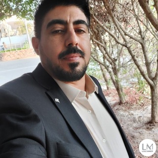 سجلات مدرسية _خطط _اسئلة _ قوائم امتحانية _كل ما يخص الدراسة