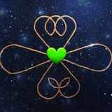 💚 Erkennen 💚 Erwachen<i class="emoji" style="background-