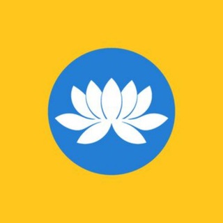 Калмыцкие песни | Хальмг дуд