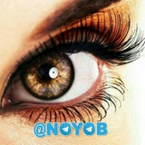 NOYOB