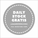 DAILY STOCK GRATIS