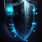 کانفیگ VPN v2ray
