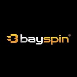 Bayspin Official