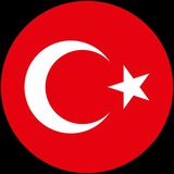 🇹🇷 ترکی استانبولی با کیوان🇹🇷