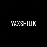 Яхшиликни Улашамиз