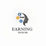 EARNING TECH BD