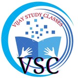 Vijay Study Classes