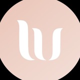 Заботься о себе вместе с Wispence