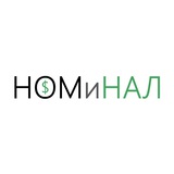 НОМиНАЛ — макроэкономика и статистика