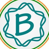 🅑 TheBiomics - CSIR, GATE, ICMR, DBT, TIFR, GRE, GAT-B, IIT