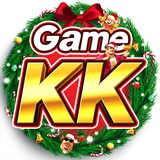 GameKK.com | Game Grupo ๐