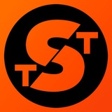 CANAL TSILVATECH