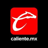 PRONÓSTICOS CALIENTE MX