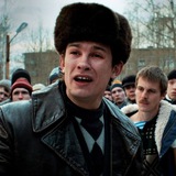 СЛОВО ПАЦАНА|КиноФан