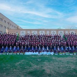 AUCOM 3