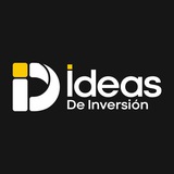 Canal - Ideas de Inversion