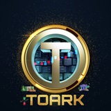 Toark Vip Group
