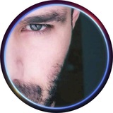 Zanixgram | زانیار ملکی | تولید محتوا | آموزش اینستاگرام