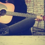 Fingerstyle tabs