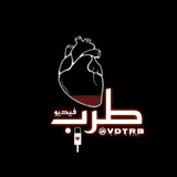 أغاني طربية - VDTRB