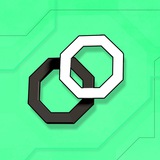 Unifi Protocol