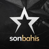 Son