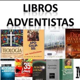 Libros ๐ Adventistas ๐